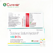 pcd pharma franchise in haryana curevee remedies